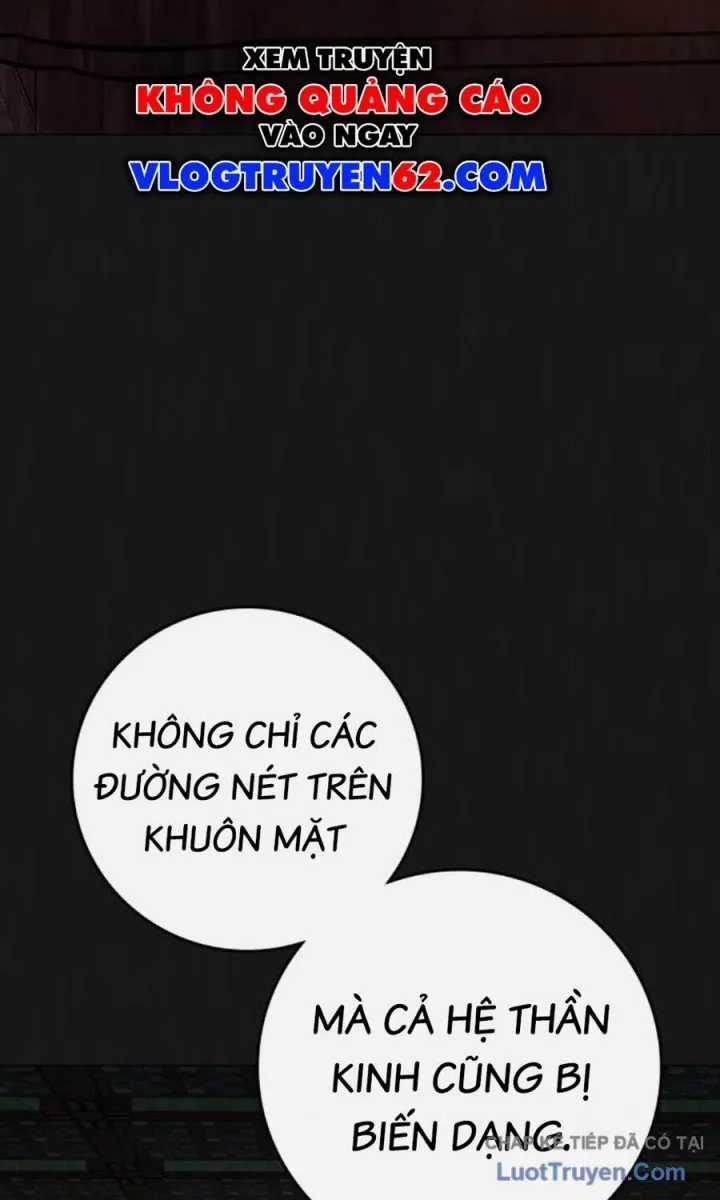 Nhiệm Vụ Đời Thật - Chapter 190 - Trang 19