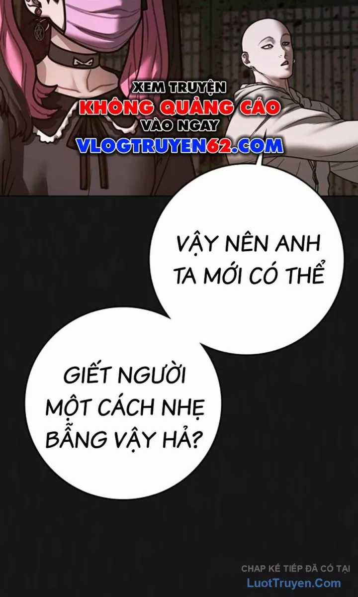 Nhiệm Vụ Đời Thật - Chapter 190 - Trang 22