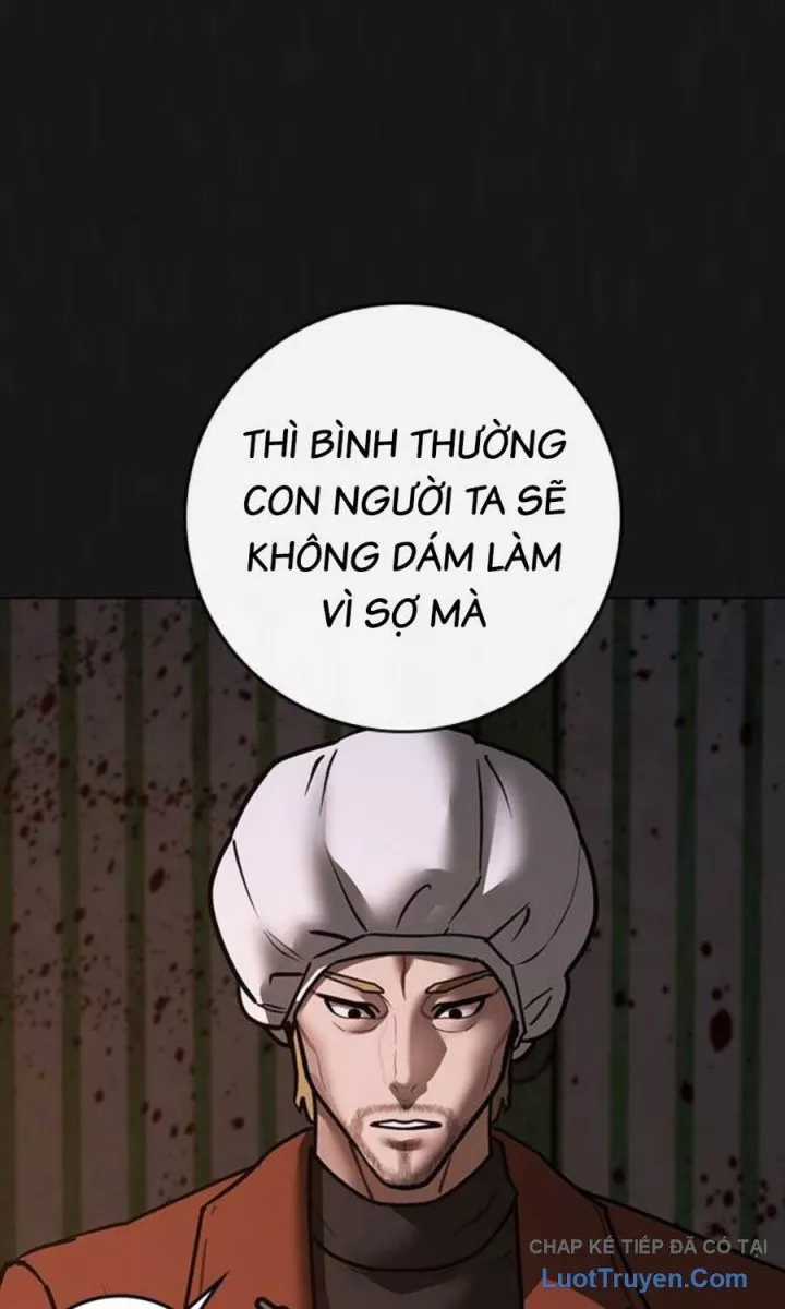 Nhiệm Vụ Đời Thật - Chapter 190 - Trang 23