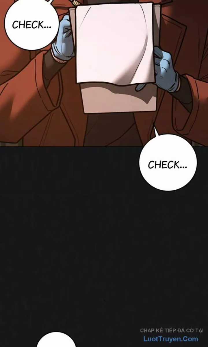 Nhiệm Vụ Đời Thật - Chapter 190 - Trang 24