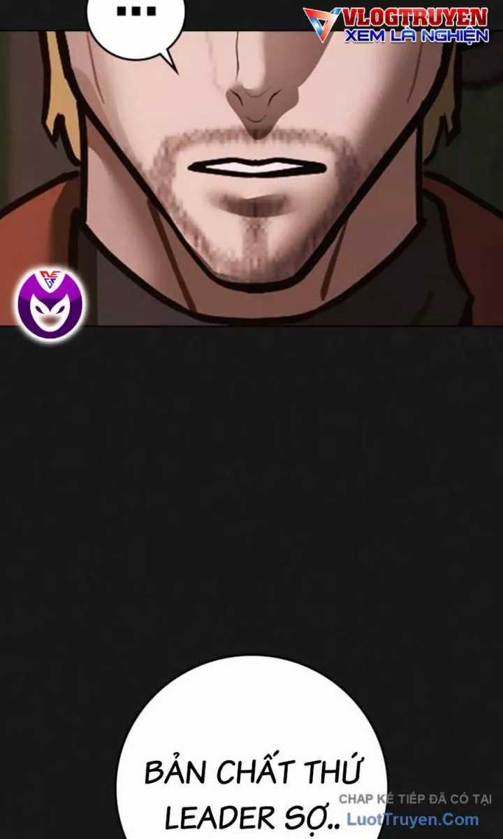 Nhiệm Vụ Đời Thật - Chapter 190 - Trang 25