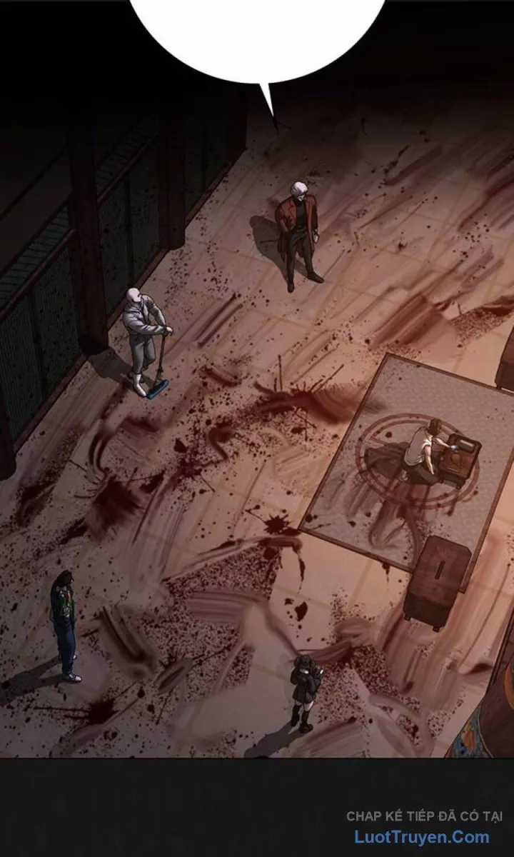 Nhiệm Vụ Đời Thật - Chapter 190 - Trang 26