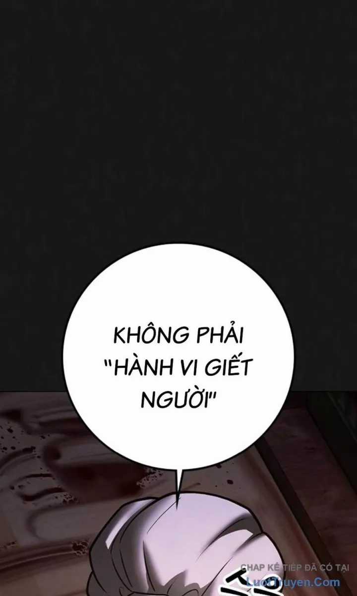 Nhiệm Vụ Đời Thật - Chapter 190 - Trang 27