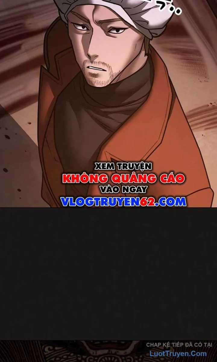 Nhiệm Vụ Đời Thật - Chapter 190 - Trang 28