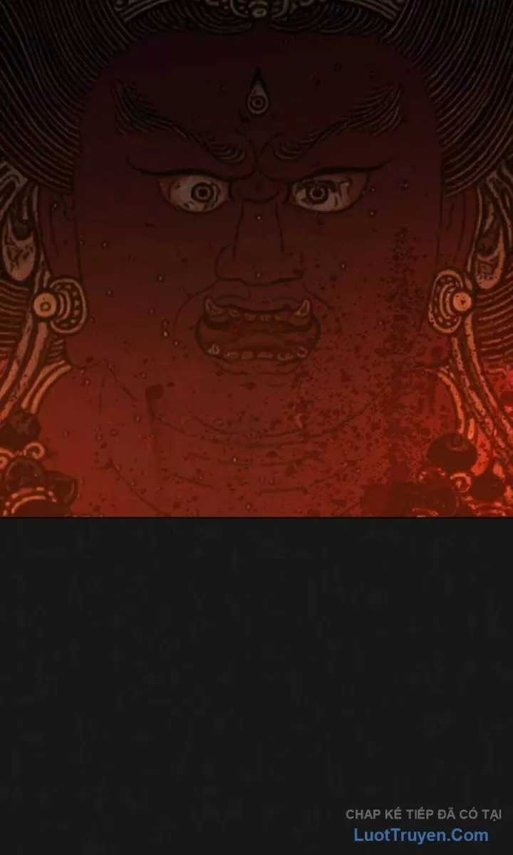 Nhiệm Vụ Đời Thật - Chapter 190 - Trang 29