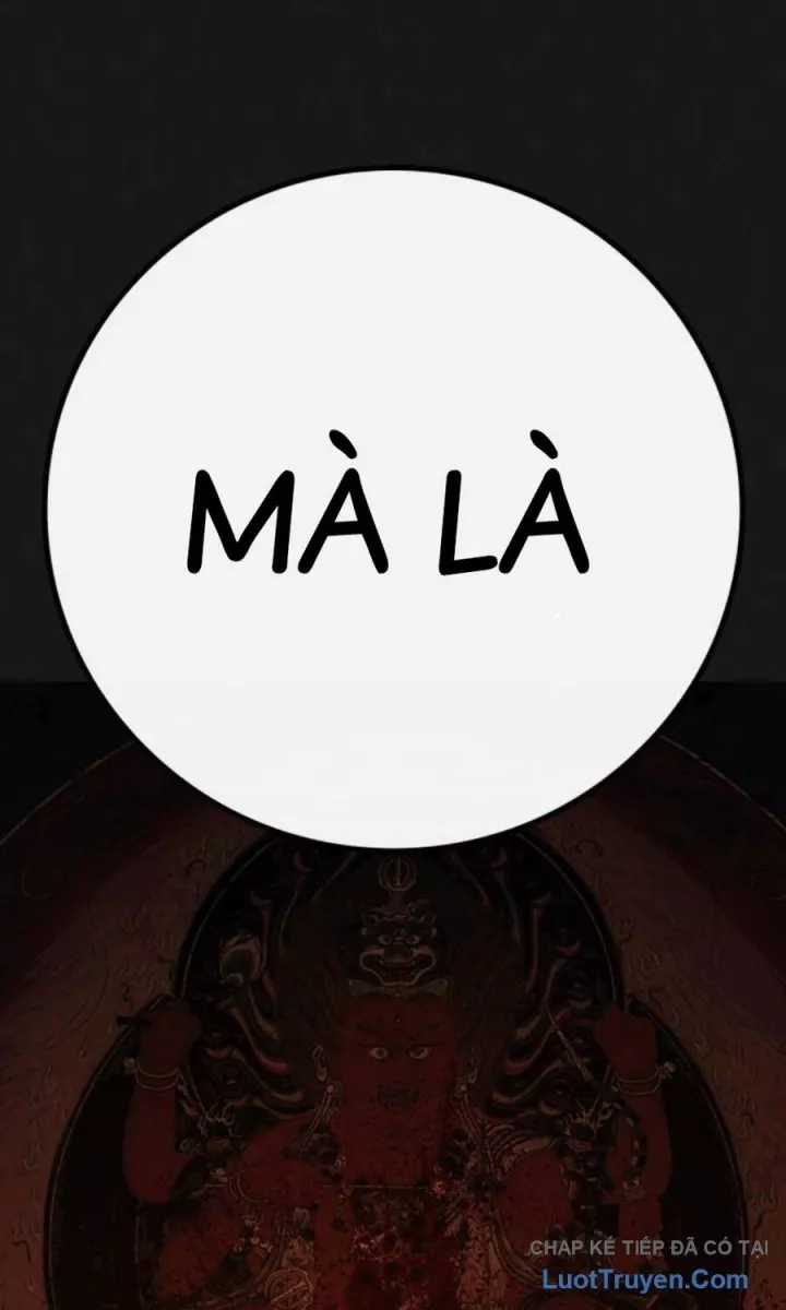 Nhiệm Vụ Đời Thật - Chapter 190 - Trang 30