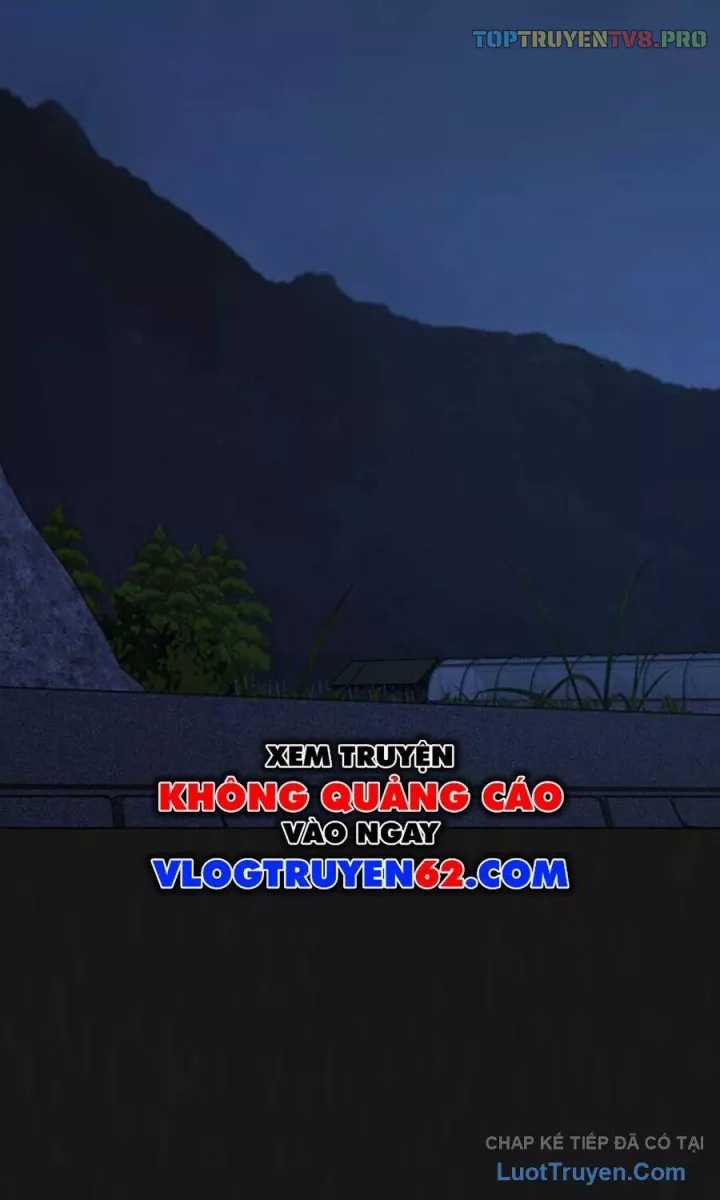 Nhiệm Vụ Đời Thật - Chapter 190 - Trang 4