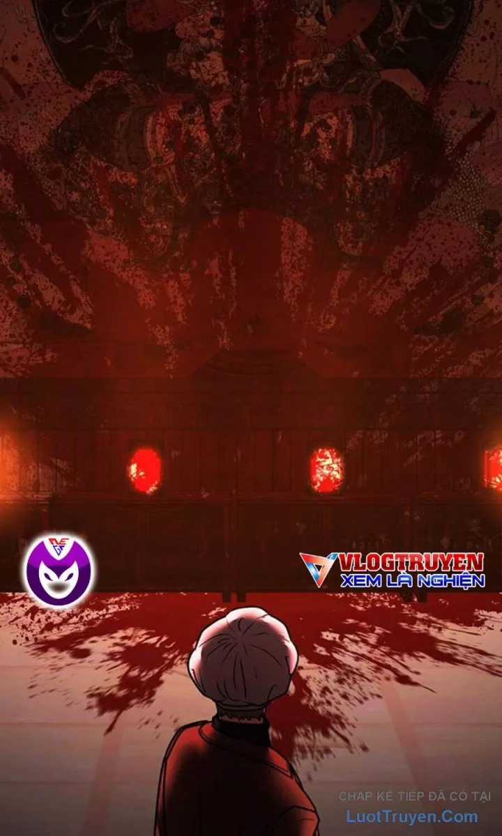 Nhiệm Vụ Đời Thật - Chapter 190 - Trang 31