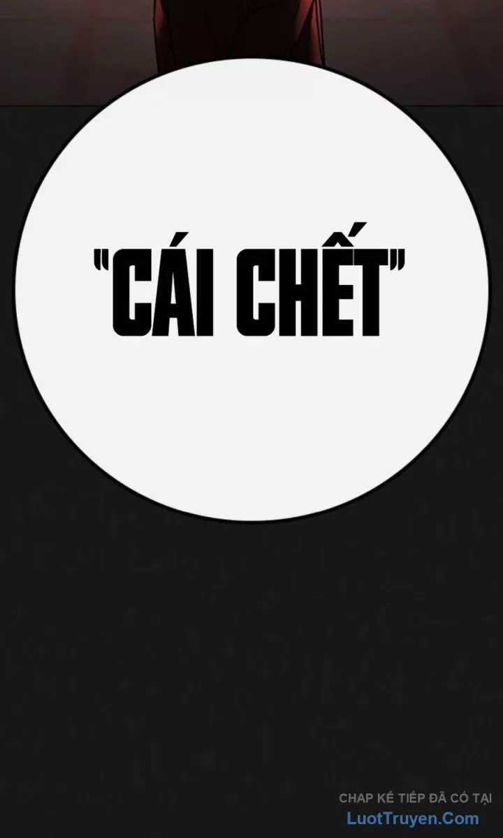 Nhiệm Vụ Đời Thật - Chapter 190 - Trang 32