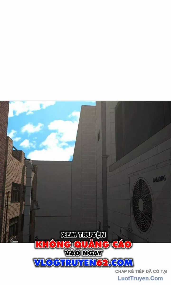 Nhiệm Vụ Đời Thật - Chapter 190 - Trang 34