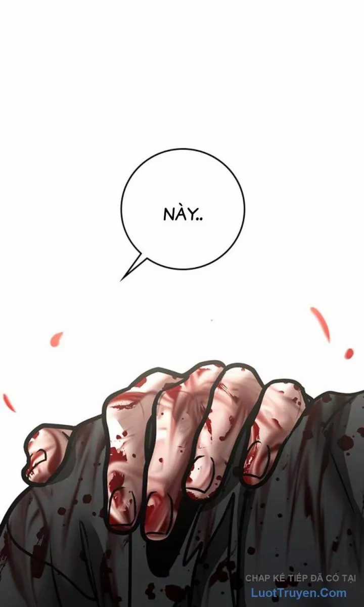 Nhiệm Vụ Đời Thật - Chapter 190 - Trang 35