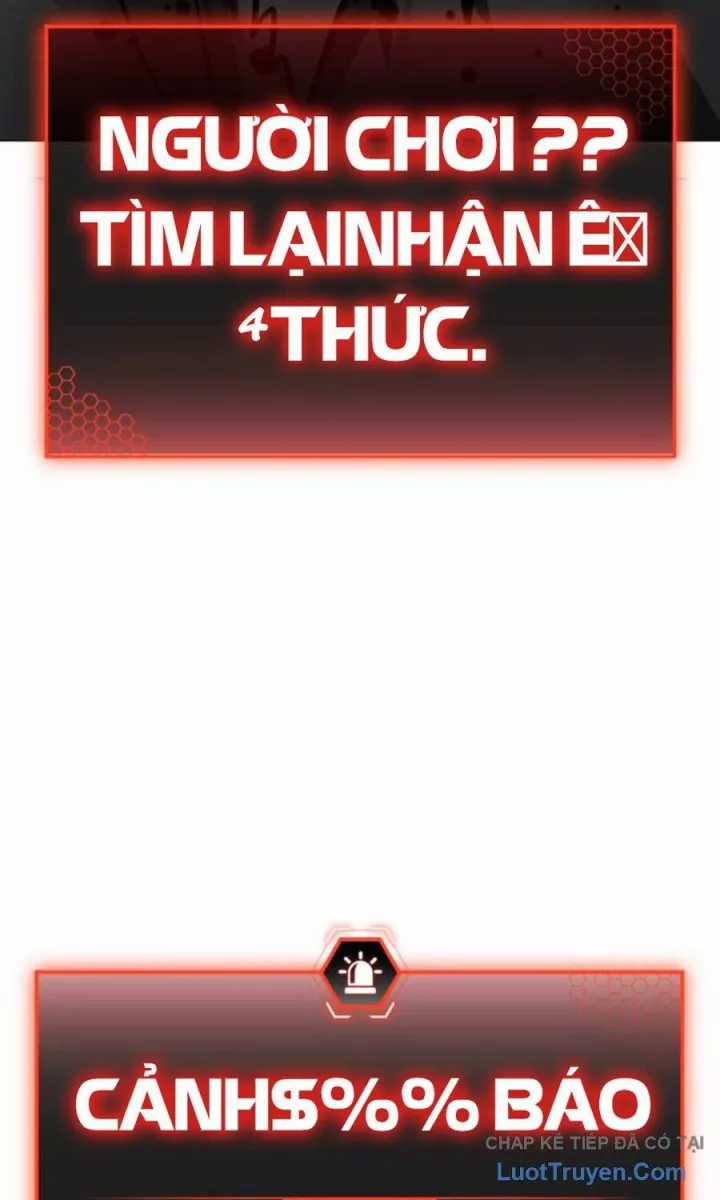 Nhiệm Vụ Đời Thật - Chapter 190 - Trang 36