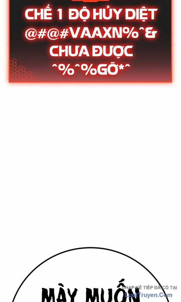 Nhiệm Vụ Đời Thật - Chapter 190 - Trang 37