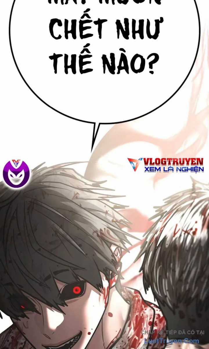 Nhiệm Vụ Đời Thật - Chapter 190 - Trang 38