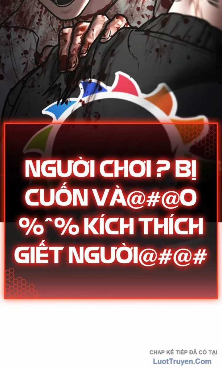 Nhiệm Vụ Đời Thật - Chapter 190 - Trang 39