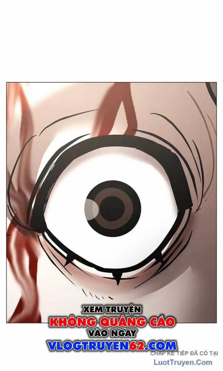 Nhiệm Vụ Đời Thật - Chapter 190 - Trang 40