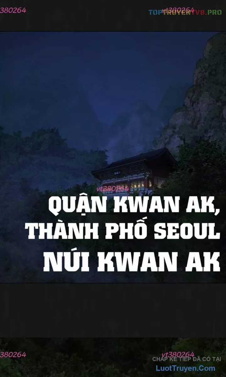 Nhiệm Vụ Đời Thật - Chapter 190 - Trang 5