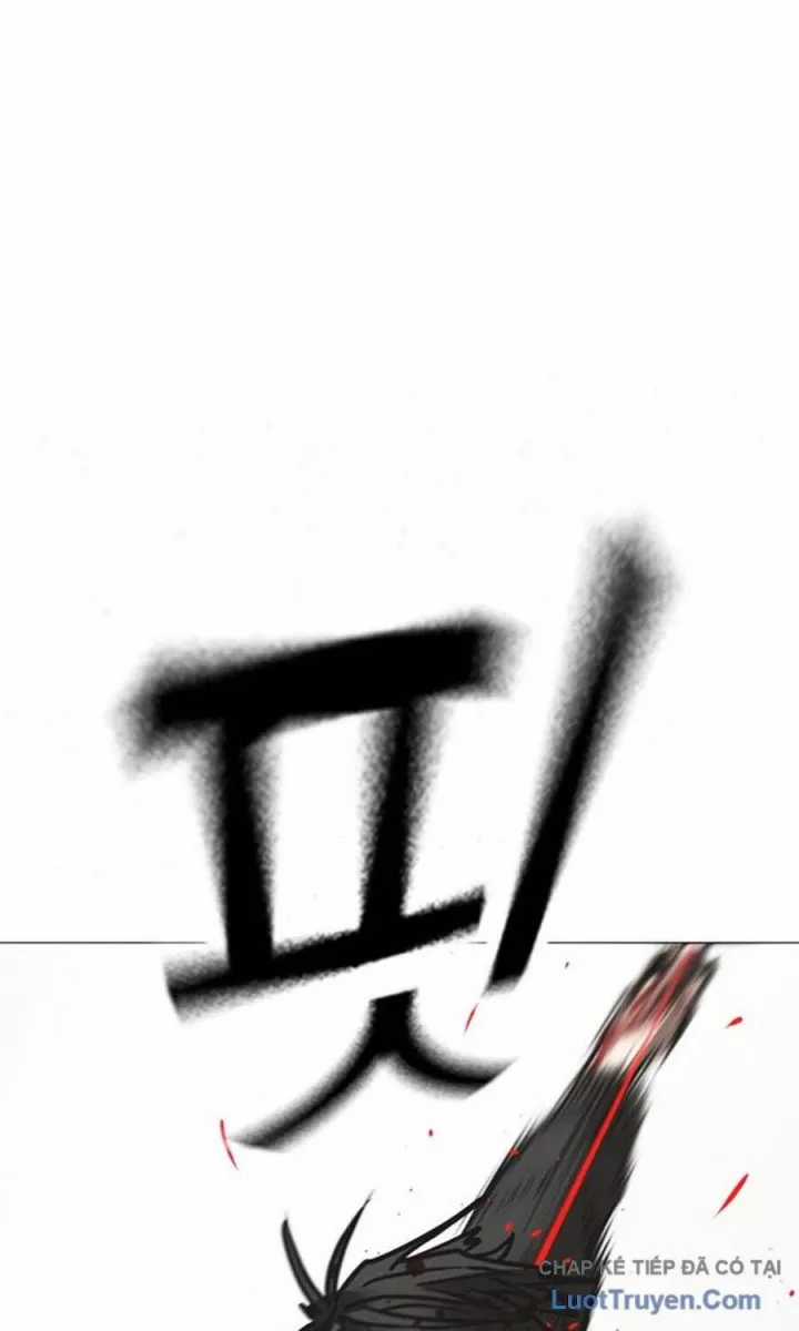 Nhiệm Vụ Đời Thật - Chapter 190 - Trang 41