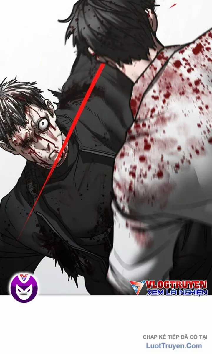 Nhiệm Vụ Đời Thật - Chapter 190 - Trang 42