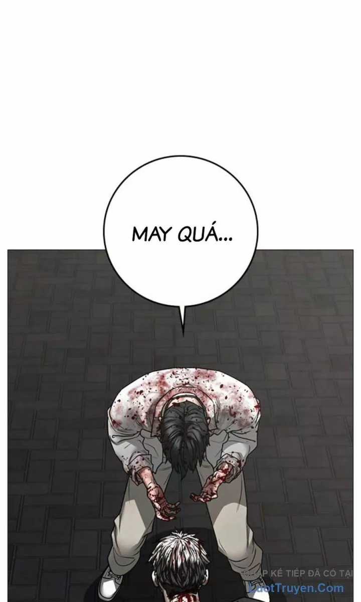 Nhiệm Vụ Đời Thật - Chapter 190 - Trang 44