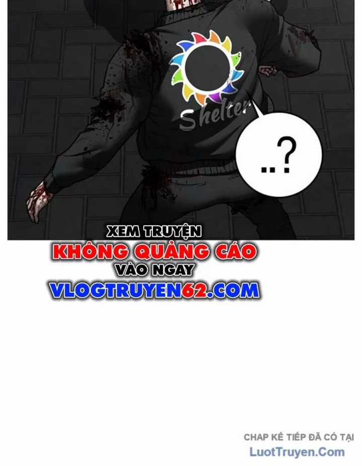 Nhiệm Vụ Đời Thật - Chapter 190 - Trang 45