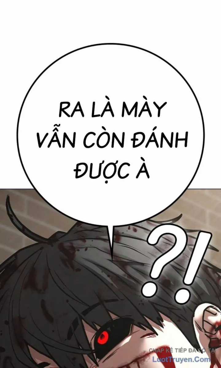 Nhiệm Vụ Đời Thật - Chapter 190 - Trang 46