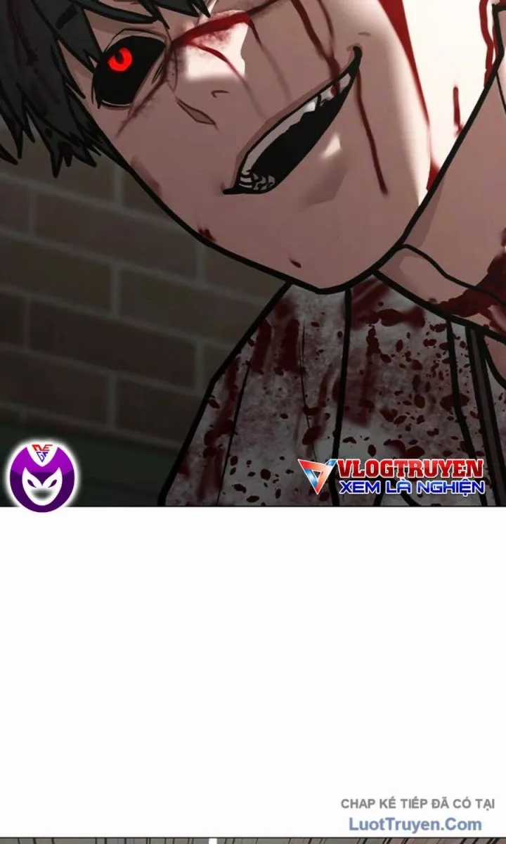 Nhiệm Vụ Đời Thật - Chapter 190 - Trang 47