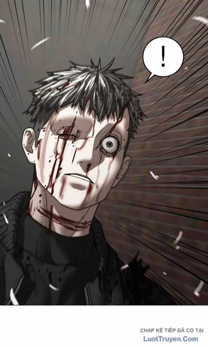 Nhiệm Vụ Đời Thật - Chapter 190 - Trang 48