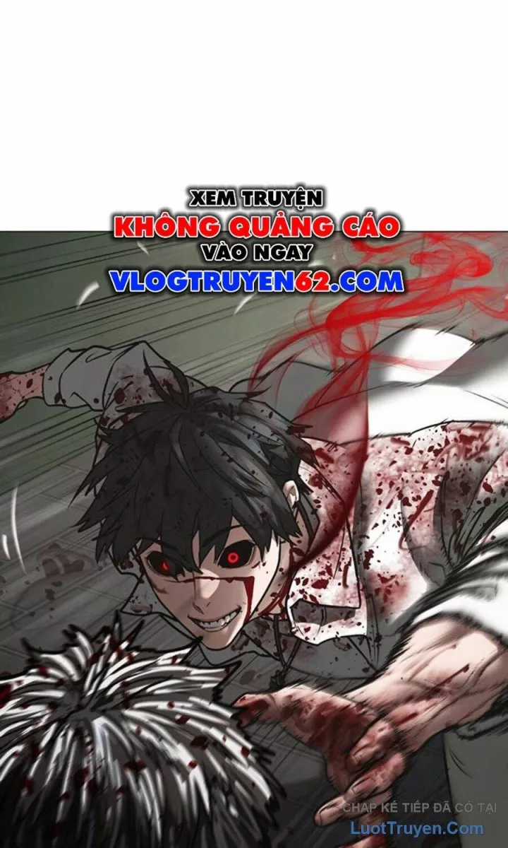 Nhiệm Vụ Đời Thật - Chapter 190 - Trang 49