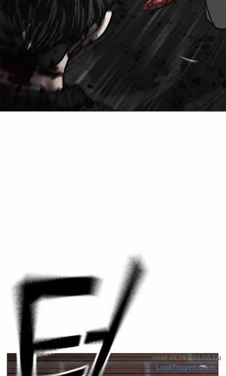 Nhiệm Vụ Đời Thật - Chapter 190 - Trang 50