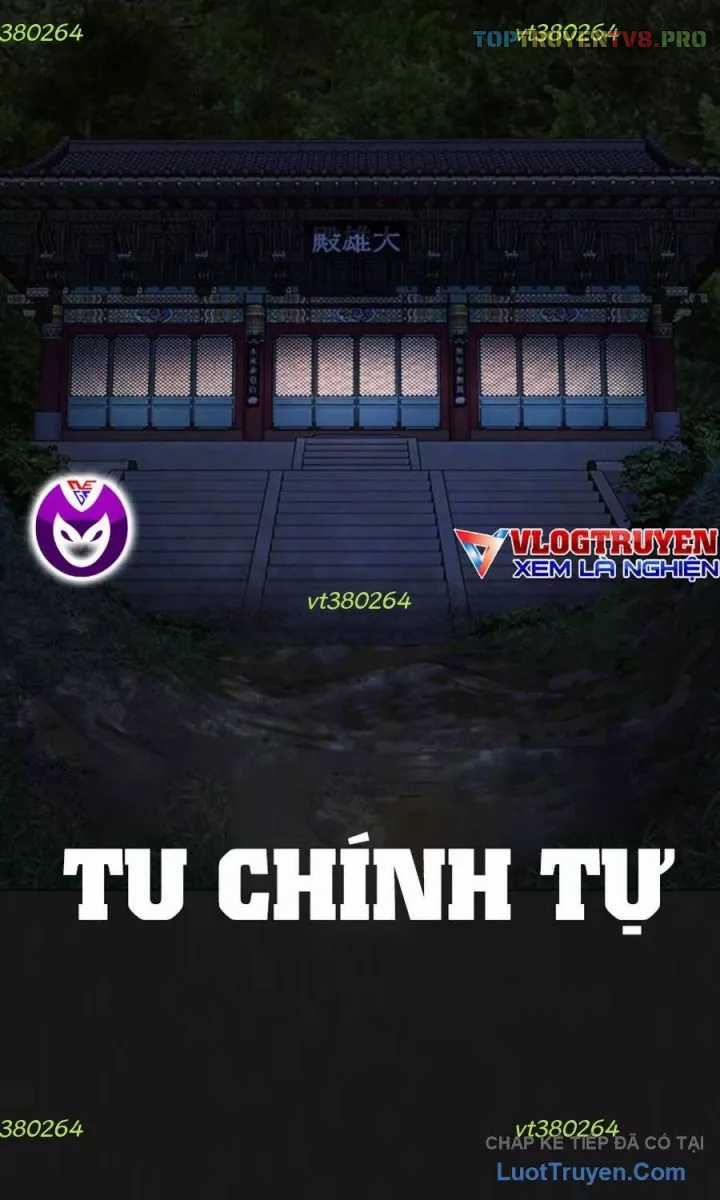 Nhiệm Vụ Đời Thật - Chapter 190 - Trang 6