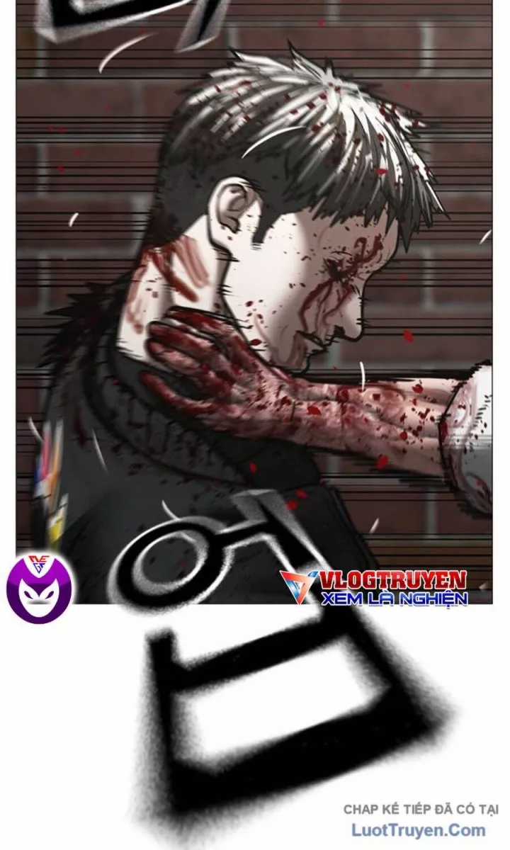 Nhiệm Vụ Đời Thật - Chapter 190 - Trang 51