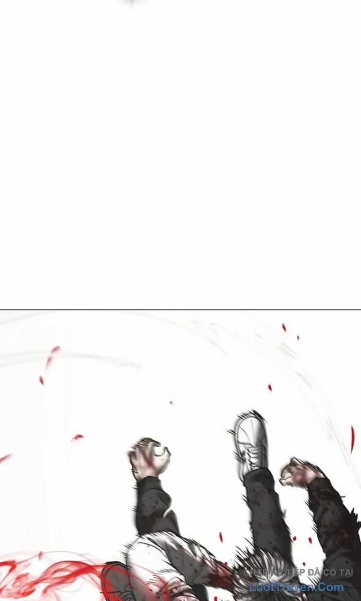 Nhiệm Vụ Đời Thật - Chapter 190 - Trang 52