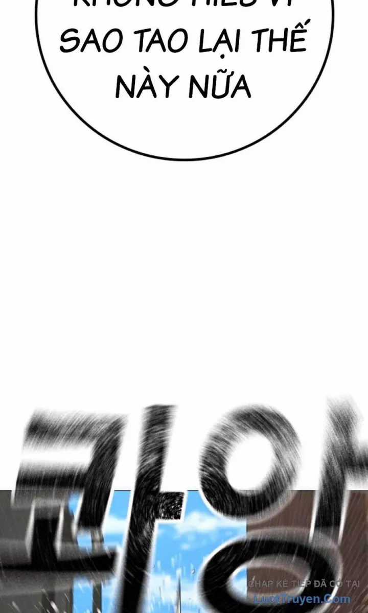 Nhiệm Vụ Đời Thật - Chapter 190 - Trang 54