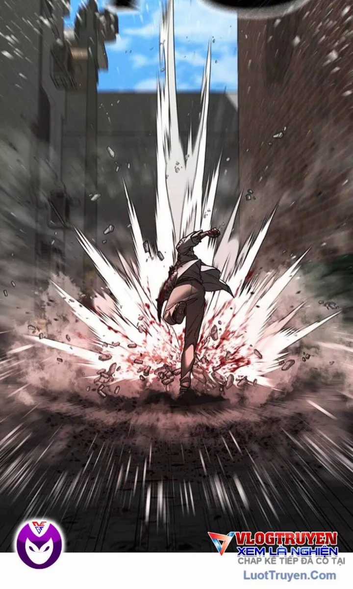 Nhiệm Vụ Đời Thật - Chapter 190 - Trang 55