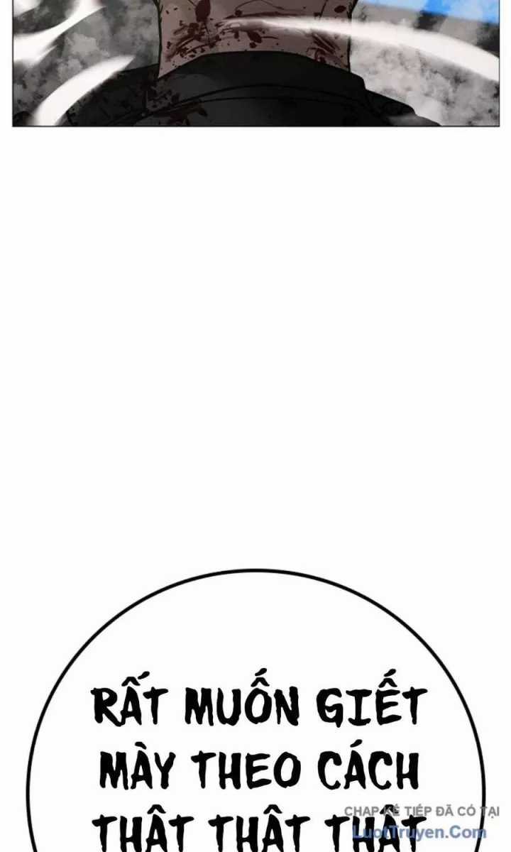 Nhiệm Vụ Đời Thật - Chapter 190 - Trang 57