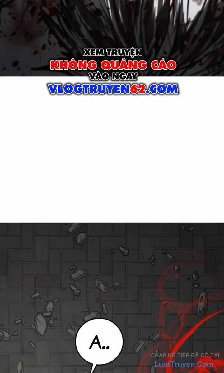 Nhiệm Vụ Đời Thật - Chapter 190 - Trang 59