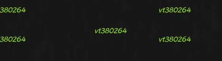 Nhiệm Vụ Đời Thật - Chapter 190 - Trang 7