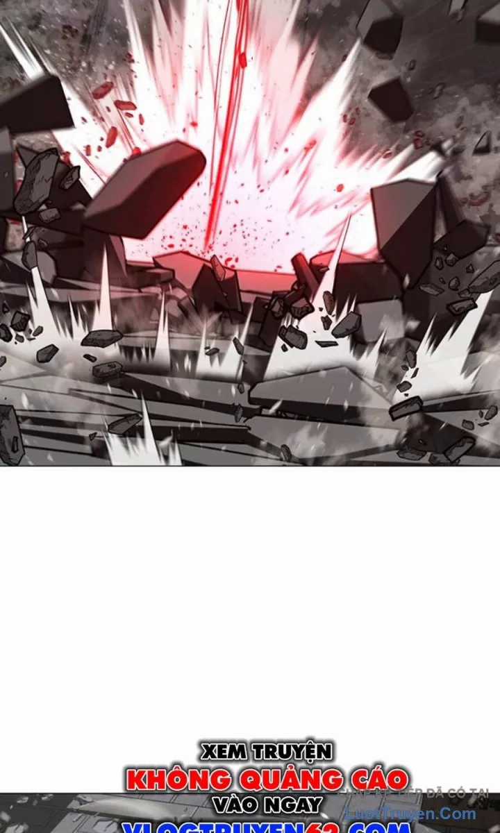 Nhiệm Vụ Đời Thật - Chapter 190 - Trang 62