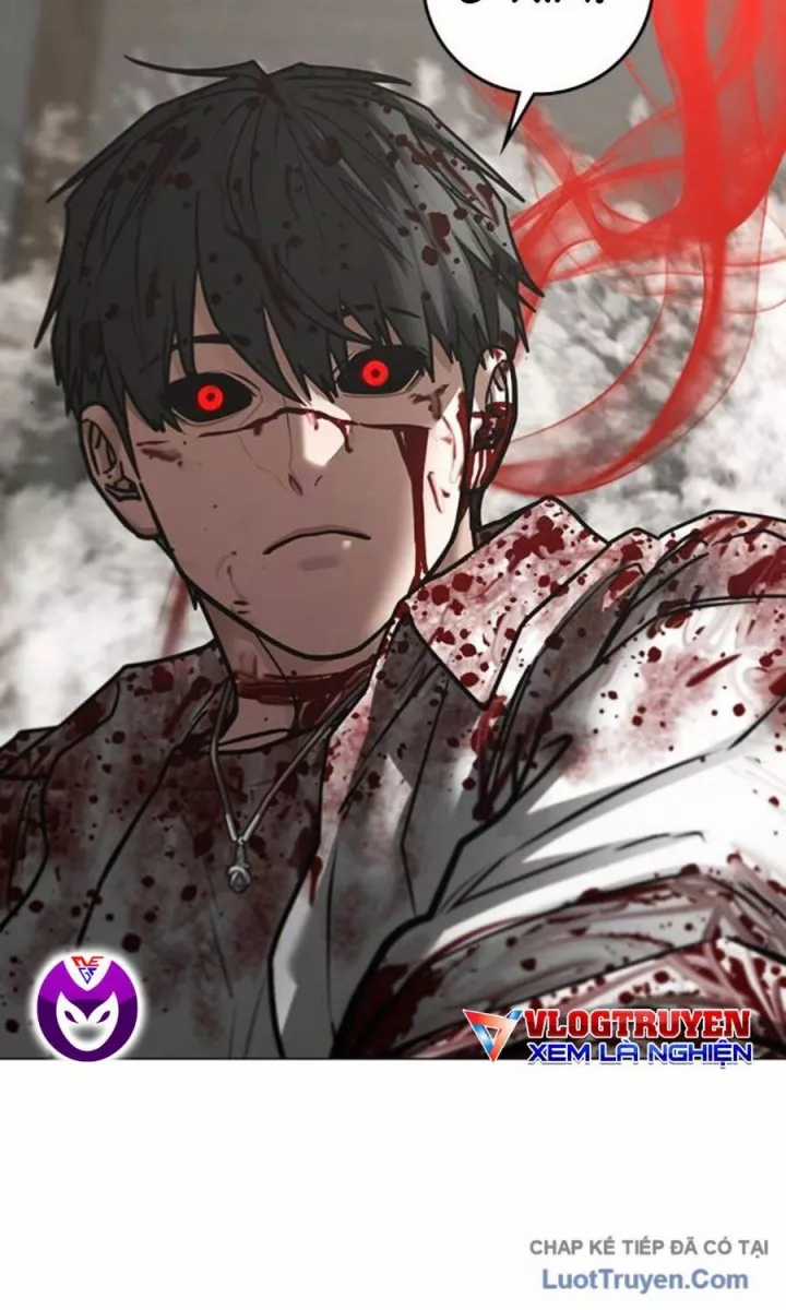 Nhiệm Vụ Đời Thật - Chapter 190 - Trang 64