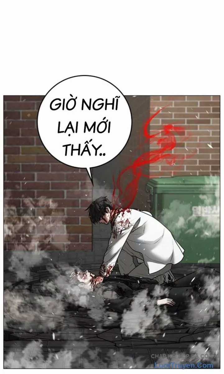 Nhiệm Vụ Đời Thật - Chapter 190 - Trang 65