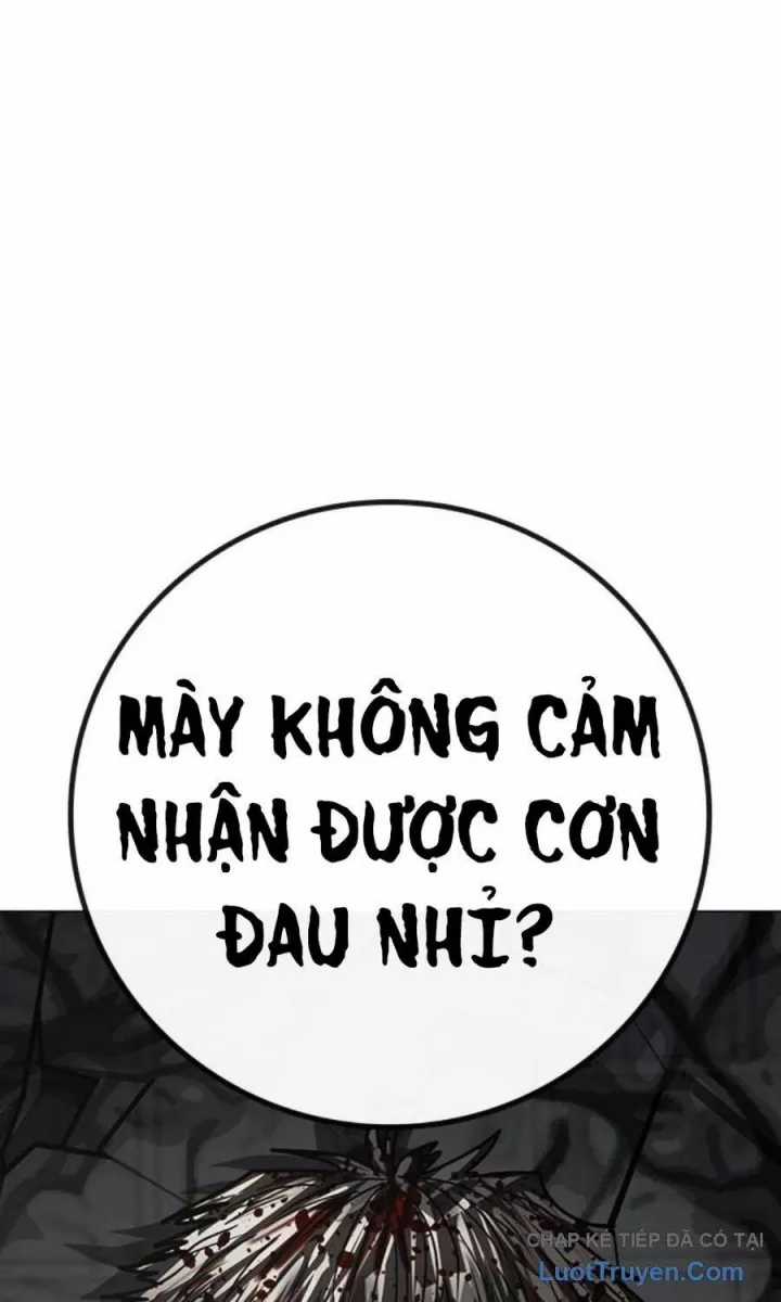 Nhiệm Vụ Đời Thật - Chapter 190 - Trang 66