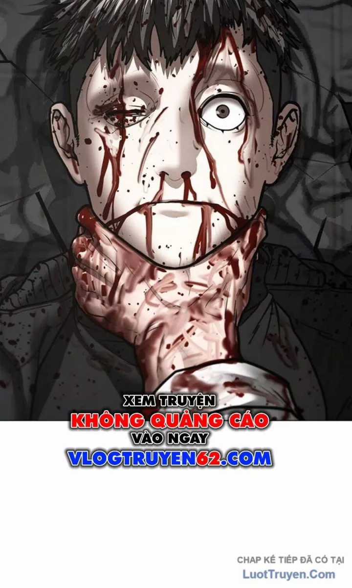 Nhiệm Vụ Đời Thật - Chapter 190 - Trang 67