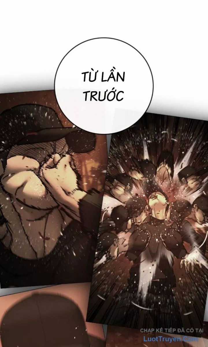 Nhiệm Vụ Đời Thật - Chapter 190 - Trang 68