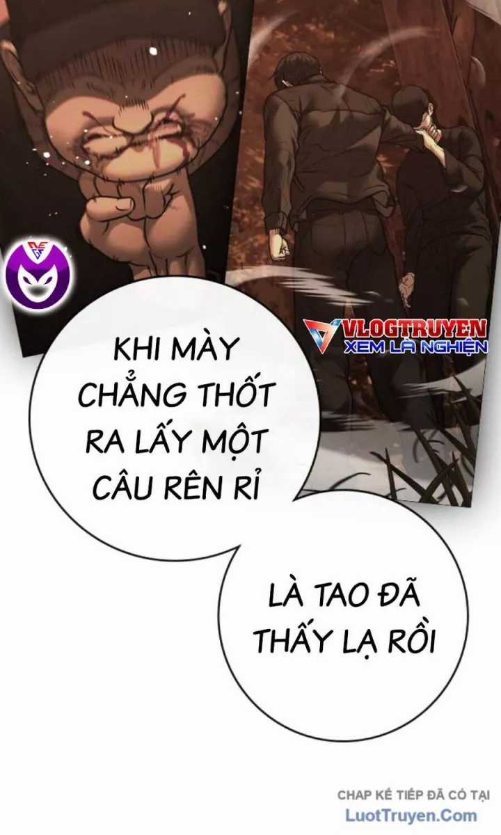 Nhiệm Vụ Đời Thật - Chapter 190 - Trang 69