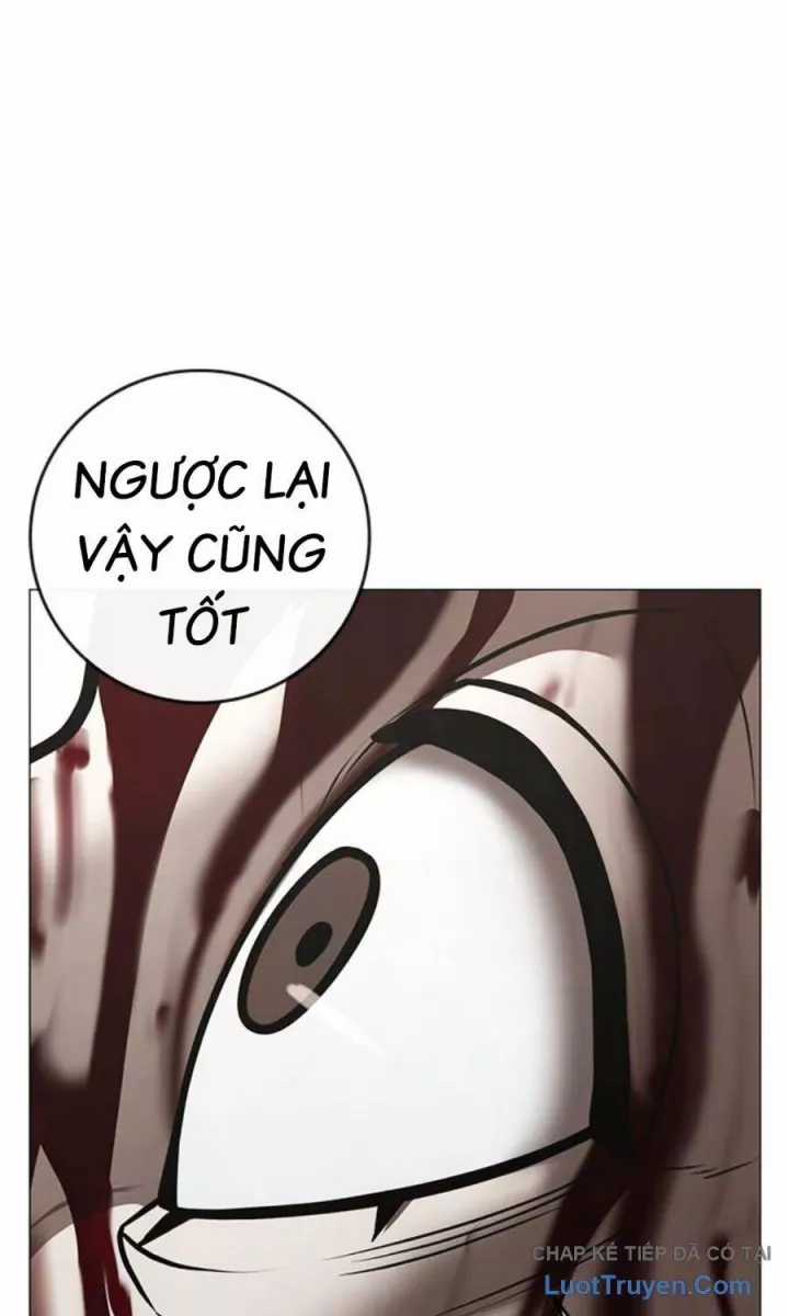 Nhiệm Vụ Đời Thật - Chapter 190 - Trang 70