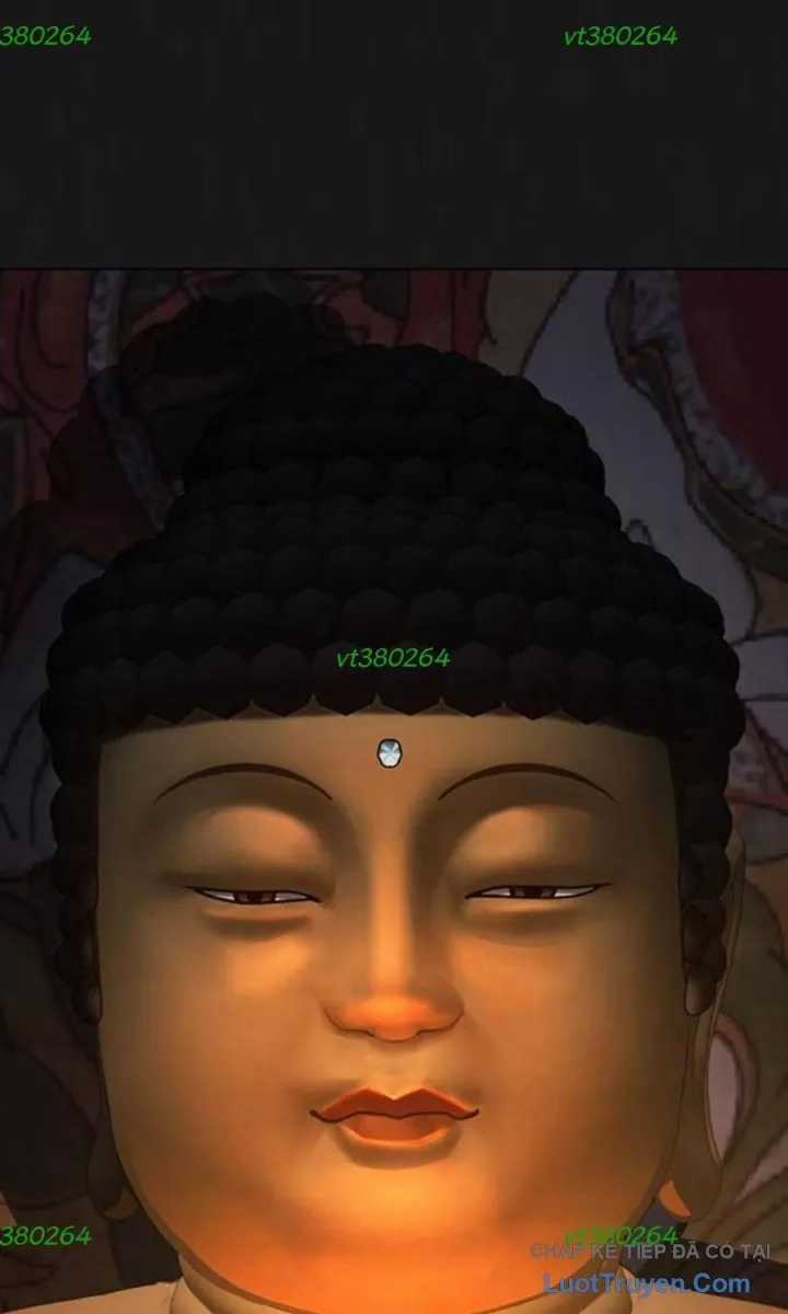 Nhiệm Vụ Đời Thật - Chapter 190 - Trang 8