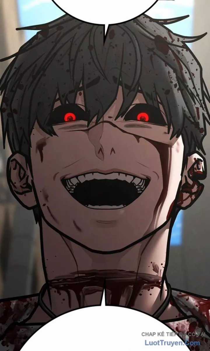 Nhiệm Vụ Đời Thật - Chapter 190 - Trang 72