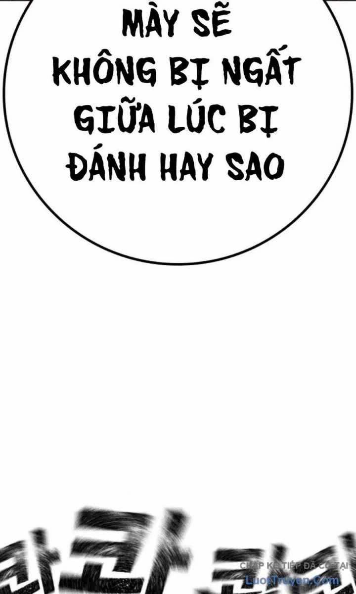 Nhiệm Vụ Đời Thật - Chapter 190 - Trang 73