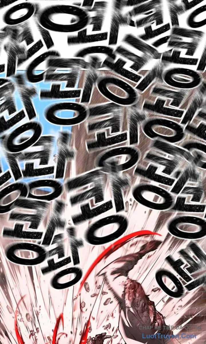 Nhiệm Vụ Đời Thật - Chapter 190 - Trang 74